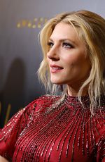 KATHERYN WINNICK at Amazon Studios Golden Globes After-party 01/05/2020