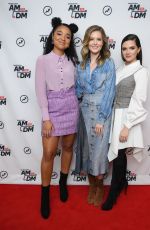 KATIE STEVENS at Buzzfeed