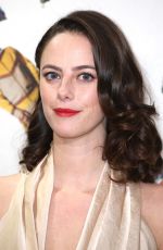 KAYA SCODELARIO at Queen & Slim Premiere in London 01/28/2020