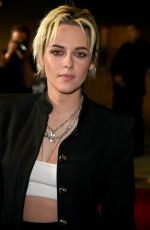 KRISTEN STEWART and Underwater Special Fan Screening in Los Angeles 01/07/2020
