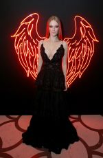 LARSEN THOMPSON at Art of Elysium Presents We Are Hear