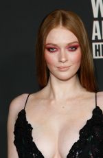 LARSEN THOMPSON at Art of Elysium Presents We Are Hear