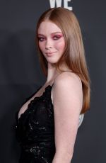 LARSEN THOMPSON at Art of Elysium Presents We Are Hear