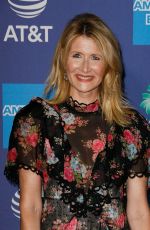 LAURA DERN at 31st Annual Palm Springs iInternational Film Festival Awards Gala 01/02/2020