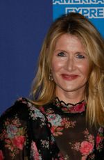 LAURA DERN at 31st Annual Palm Springs iInternational Film Festival Awards Gala 01/02/2020