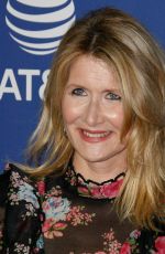 LAURA DERN at 31st Annual Palm Springs iInternational Film Festival Awards Gala 01/02/2020