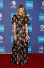 LAURA DERN at 31st Annual Palm Springs iInternational Film Festival Awards Gala 01/02/2020