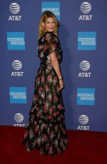 LAURA DERN at 31st Annual Palm Springs iInternational Film Festival Awards Gala 01/02/2020