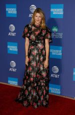 LAURA DERN at 31st Annual Palm Springs iInternational Film Festival Awards Gala 01/02/2020