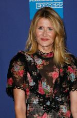 LAURA DERN at 31st Annual Palm Springs iInternational Film Festival Awards Gala 01/02/2020