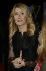 LAURA DERN at Cinema Vanguard Award at 2020 Santa Barbara International Fil Festival 01/21/2020