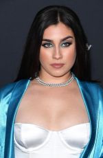 LAUREN JAREGUI at Spotify Hosts Best New Artist Party in Los Angeles 01/23/2020