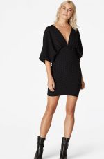 LENA GERCKE for Leger by Lena Gercke Winter 2019/2020 Collection
