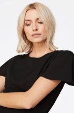 LENA GERCKE for Leger by Lena Gercke Winter 2019/2020 Collection