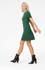 LENA GERCKE for Leger by Lena Gercke Winter 2019/2020 Collection