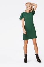 LENA GERCKE for Leger by Lena Gercke Winter 2019/2020 Collection