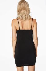 LENA GERCKE for Leger by Lena Gercke Winter 2019/2020 Collection