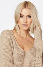 LENA GERCKE for Leger by Lena Gercke Winter 2019/2020 Collection