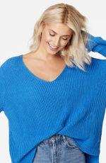 LENA GERCKE for Leger by Lena Gercke Winter 2019/2020 Collection