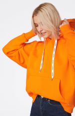 LENA GERCKE for Leger by Lena Gercke Winter 2019/2020 Collection