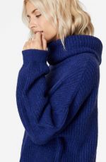 LENA GERCKE for Leger by Lena Gercke Winter 2019/2020 Collection