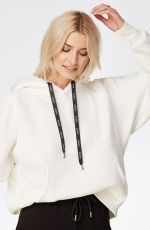 LENA GERCKE for Leger by Lena Gercke Winter 2019/2020 Collection