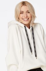 LENA GERCKE for Leger by Lena Gercke Winter 2019/2020 Collection