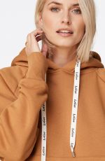 LENA GERCKE for Leger by Lena Gercke Winter 2019/2020 Collection