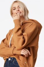 LENA GERCKE for Leger by Lena Gercke Winter 2019/2020 Collection