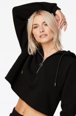 LENA GERCKE for Leger by Lena Gercke Winter 2019/2020 Collection