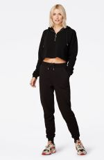 LENA GERCKE for Leger by Lena Gercke Winter 2019/2020 Collection