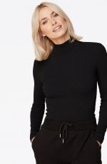LENA GERCKE for Leger by Lena Gercke Winter 2019/2020 Collection