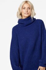LENA GERCKE for Leger by Lena Gercke Winter 2019/2020 Collection