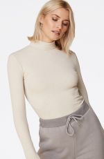 LENA GERCKE for Leger by Lena Gercke Winter 2019/2020 Collection