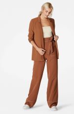 LENA GERCKE for Leger by Lena Gercke Winter 2019/2020 Collection