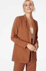 LENA GERCKE for Leger by Lena Gercke Winter 2019/2020 Collection