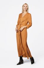 LENA GERCKE for Leger by Lena Gercke Winter 2019/2020 Collection