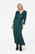 LENA GERCKE for Leger by Lena Gercke Winter 2019/2020 Collection