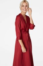 LENA GERCKE for Leger by Lena Gercke Winter 2019/2020 Collection