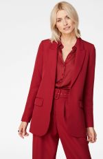 LENA GERCKE for Leger by Lena Gercke Winter 2019/2020 Collection