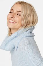 LENA GERCKE for Leger by Lena Gercke Winter 2019/2020 Collection