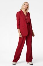 LENA GERCKE for Leger by Lena Gercke Winter 2019/2020 Collection