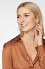 LENA GERCKE for Leger by Lena Gercke Winter 2019/2020 Collection