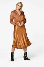 LENA GERCKE for Leger by Lena Gercke Winter 2019/2020 Collection