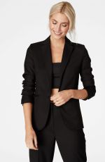 LENA GERCKE for Leger by Lena Gercke Winter 2019/2020 Collection