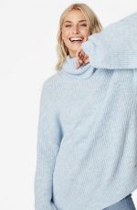 LENA GERCKE for Leger by Lena Gercke Winter 2019/2020 Collection