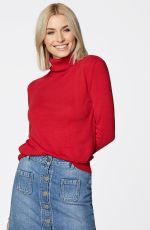 LENA GERCKE for Leger by Lena Gercke Winter 2019/2020 Collection