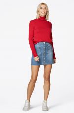 LENA GERCKE for Leger by Lena Gercke Winter 2019/2020 Collection