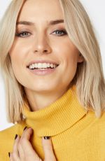 LENA GERCKE for Leger by Lena Gercke Winter 2019/2020 Collection