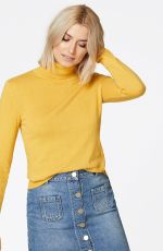 LENA GERCKE for Leger by Lena Gercke Winter 2019/2020 Collection